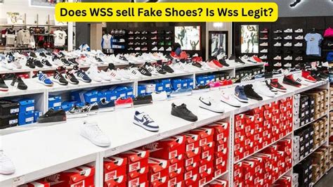 wss shoes real or fake|is wss a legit site.